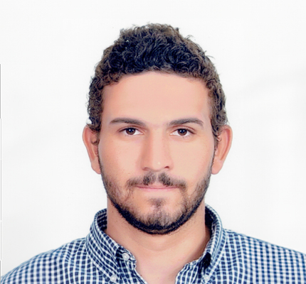 foto ahmed el gindy