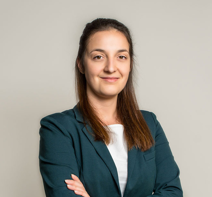 foto desislava miteva