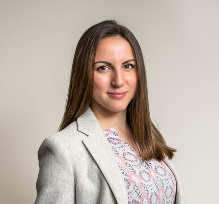 foto diana bozhilova spirieva