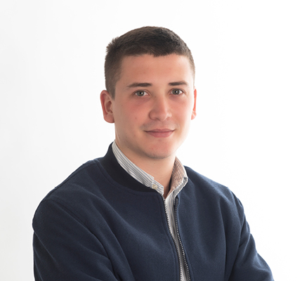 foto francesco volpi