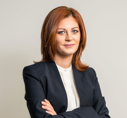 foto gergana yakimova