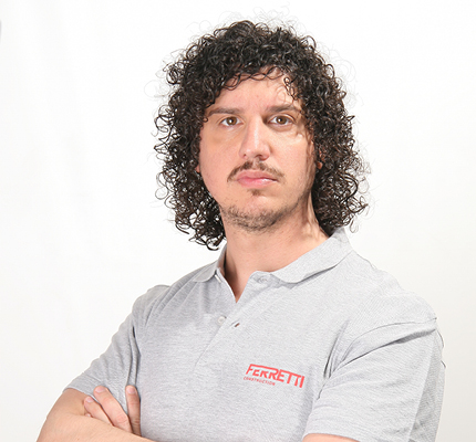 foto giacomo fallo