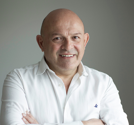 foto guglielmo vischetti