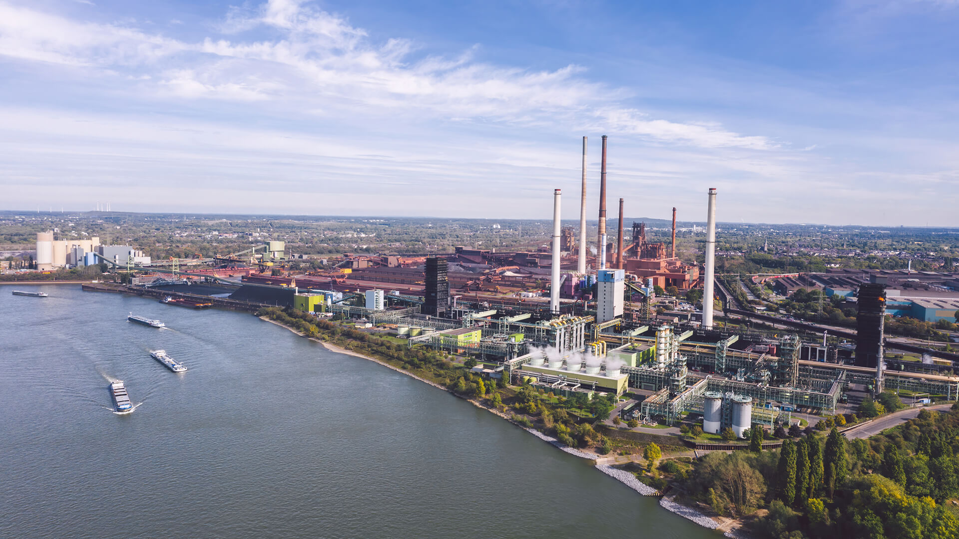 immagine duisburg