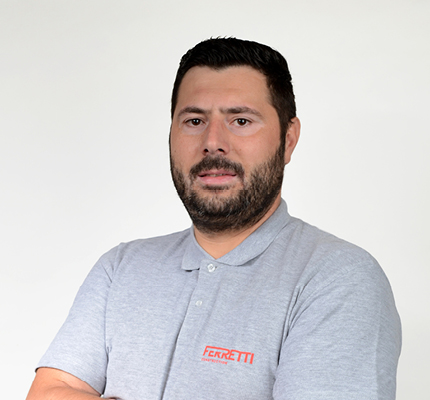 foto marius rotaru