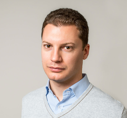 foto minko minev