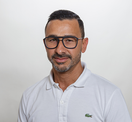 foto mirko lops