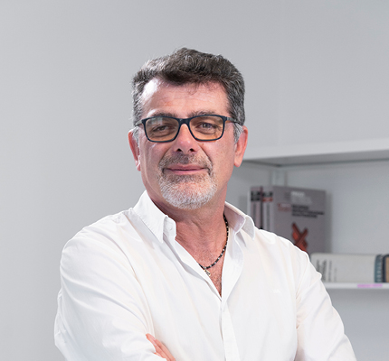foto roberto brembilla