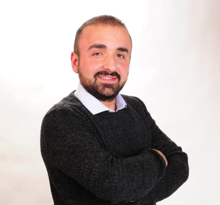 foto sulejmani lecini