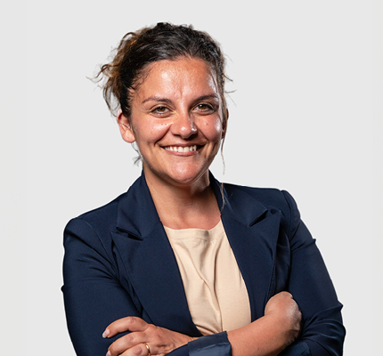 foto marta greco