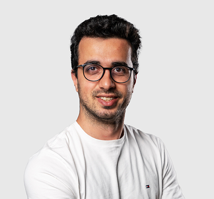 foto teddy semaani