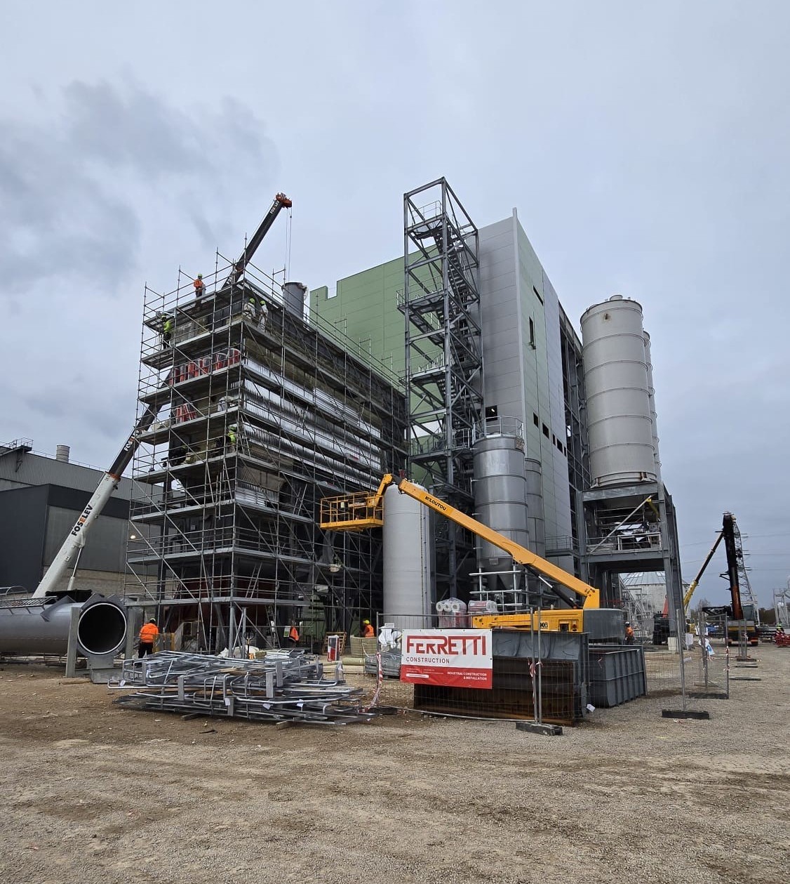 Fume-treatment-plant-france4