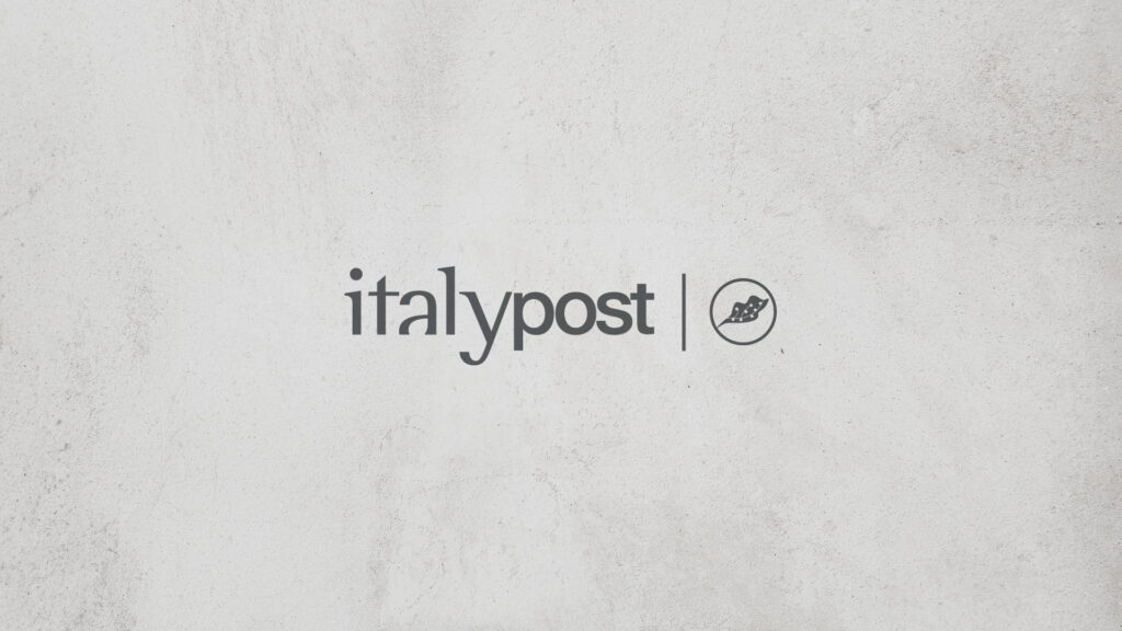 immagine italypost