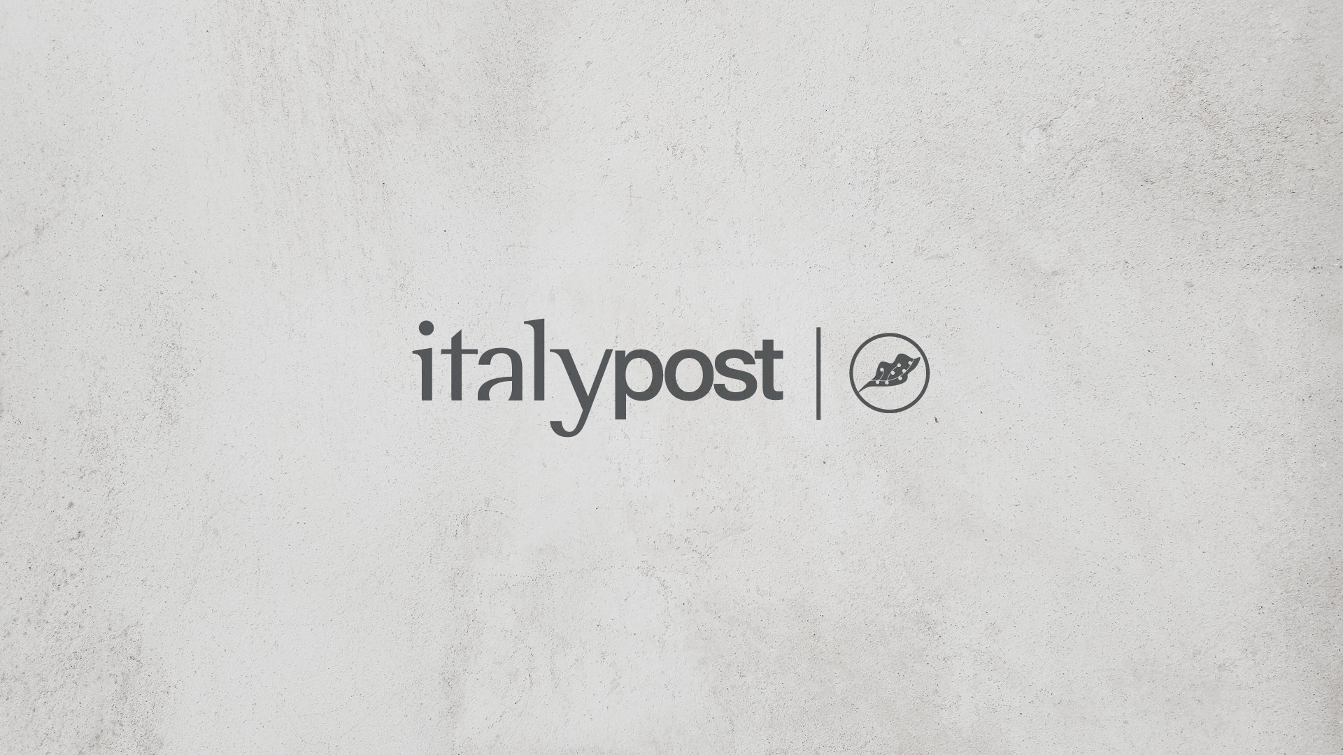 immagine italypost
