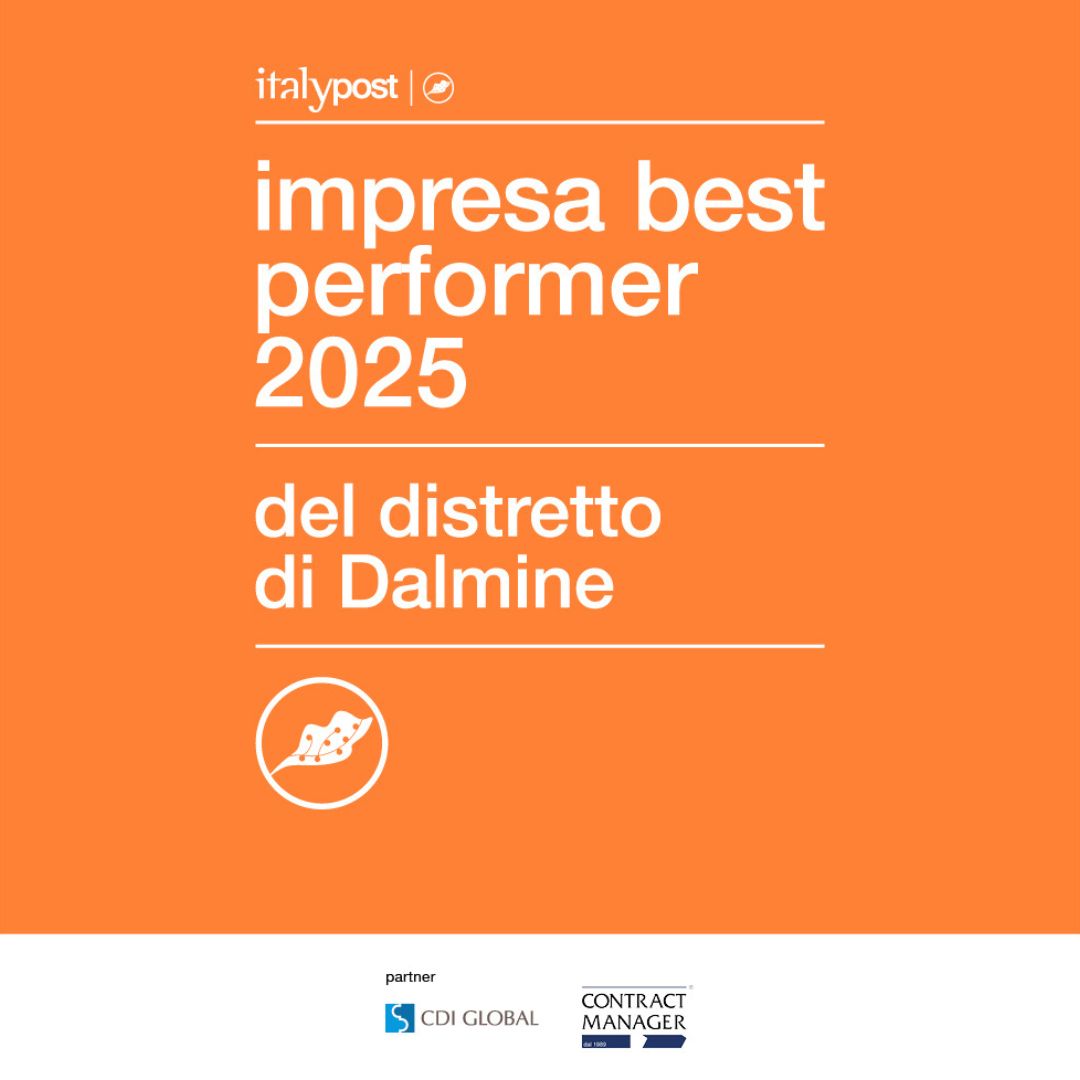 italypost 2025 1